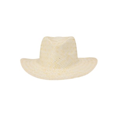 Sombrero - cod. MK21443 Sombrero - cod. MK21443