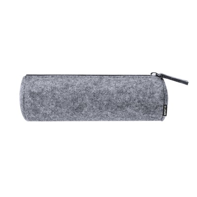 Astuccio - cod. MK21445 Astuccio - cod. MK21445
