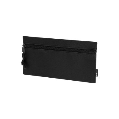 Astuccio - cod. MK21444 Astuccio - cod. MK21444