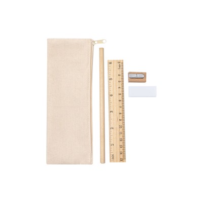 Astuccio - cod. MK21446 Astuccio - cod. MK21446