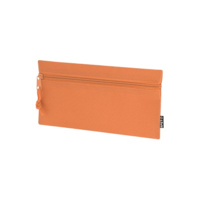 Astuccio - cod. MK21444 Astuccio - cod. MK21444
