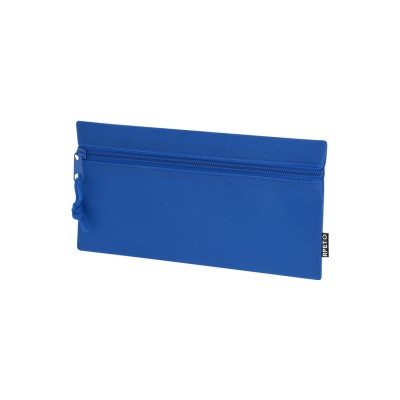 Astuccio - cod. MK21444 Astuccio - cod. MK21444