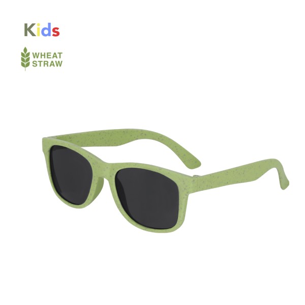 Occhiali da Sole Bambino - cod. MK21450