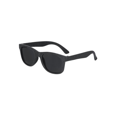 Occhiali da Sole Bambino - cod. MK21450 Occhiali da Sole Bambino - cod. MK21450