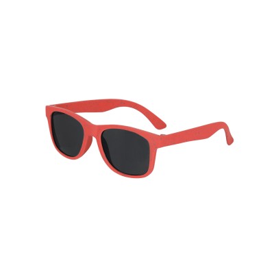 Occhiali da Sole Bambino - cod. MK21450 Occhiali da Sole Bambino - cod. MK21450