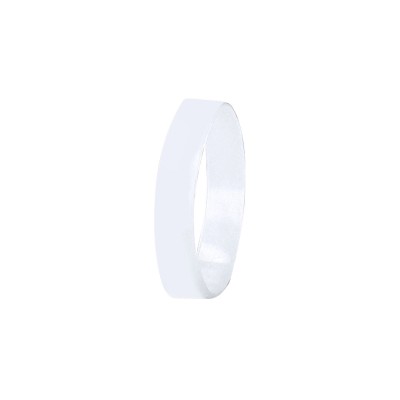 Braccialetto - cod. MK21451 Braccialetto - cod. MK21451