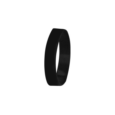 Braccialetto - cod. MK21451 Braccialetto - cod. MK21451