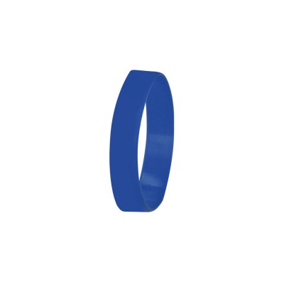 Braccialetto - cod. MK21451 Braccialetto - cod. MK21451