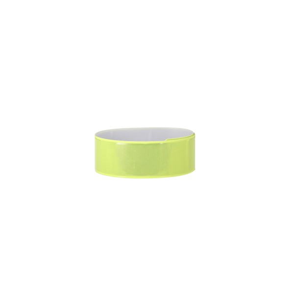 Braccialetto con scritte - cod. MK21455