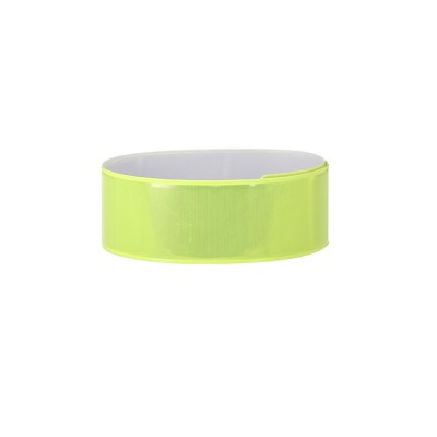 Braccialetto - cod. MK21455 Braccialetto - cod. MK21455