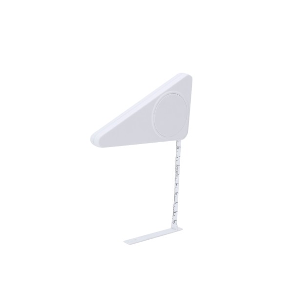 Misuratore - cod. MK21458
