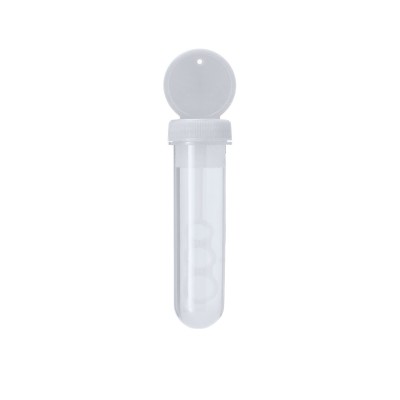 Bolle di Sapone - cod. MK21457 Bolle di Sapone - cod. MK21457