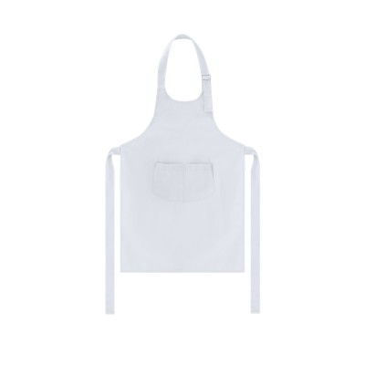 Grembiule - cod. MK21459 Grembiule - cod. MK21459