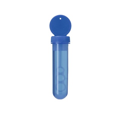 Bolle di Sapone - cod. MK21457 Bolle di Sapone - cod. MK21457