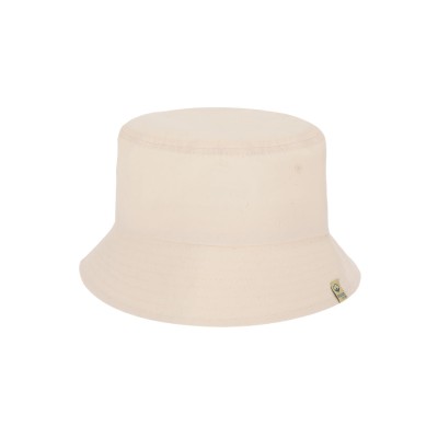 Cappello - cod. MK21464 Cappello - cod. MK21464