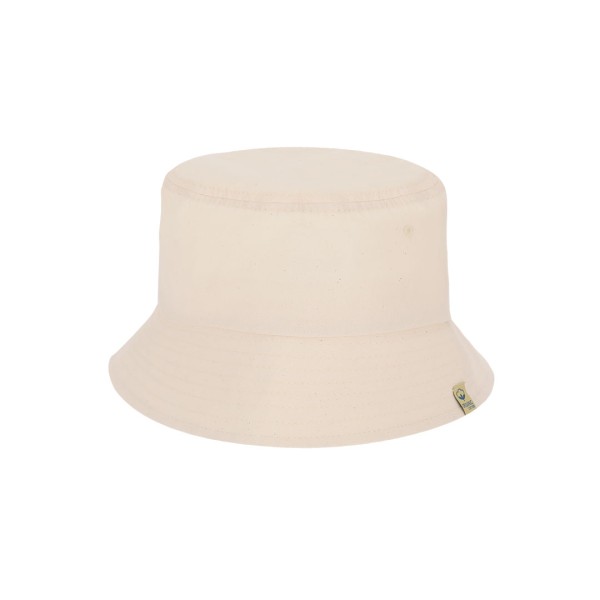 Cappello da serigrafare con logo - cod. MK21464