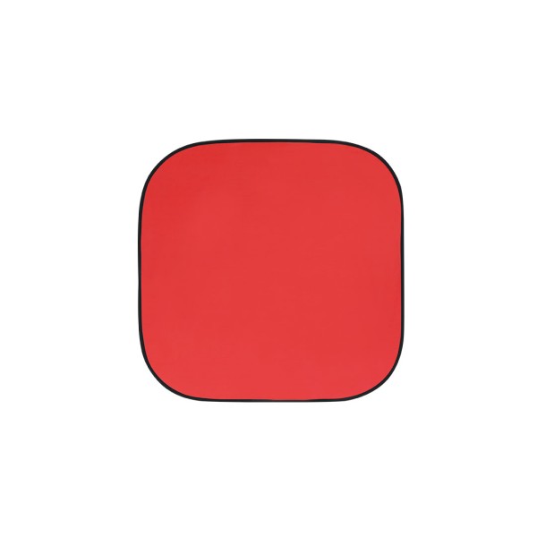 Parasole con logo - cod. MK21467