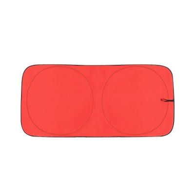 Parasole - cod. MK21466 Parasole - cod. MK21466