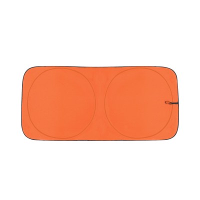 Parasole - cod. MK21466 Parasole - cod. MK21466