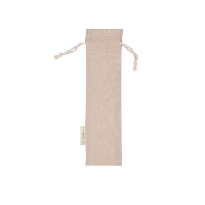 Custodia per Ventaglio - cod. MK21471 Custodia per Ventaglio - cod. MK21471