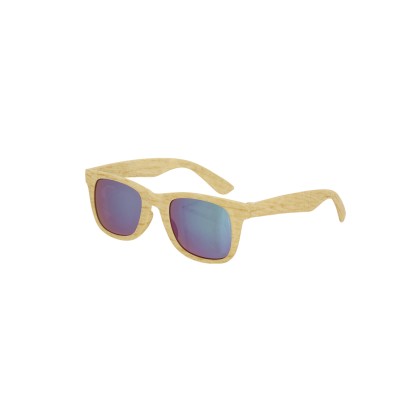 Occhiali da Sole - cod. MK21473 Occhiali da Sole - cod. MK21473