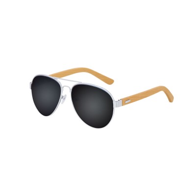 Occhiali da Sole - cod. MK21472 Occhiali da Sole - cod. MK21472