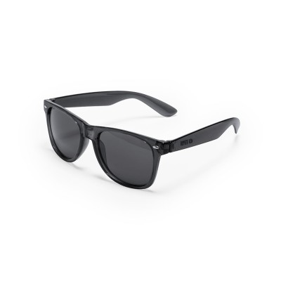 Occhiali da Sole - cod. MK21474 Occhiali da Sole - cod. MK21474