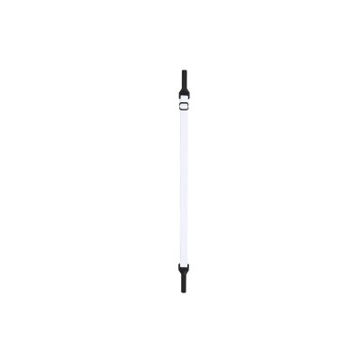 Nastro Occhiali - cod. MK21476 Nastro Occhiali - cod. MK21476