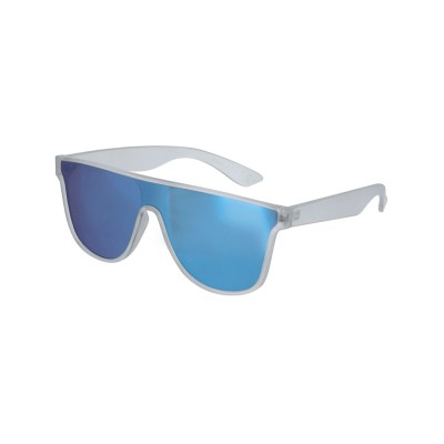 Occhiali da Sole - cod. MK21475 Occhiali da Sole - cod. MK21475