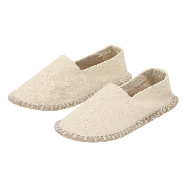 Espadrillas - cod. MK21479