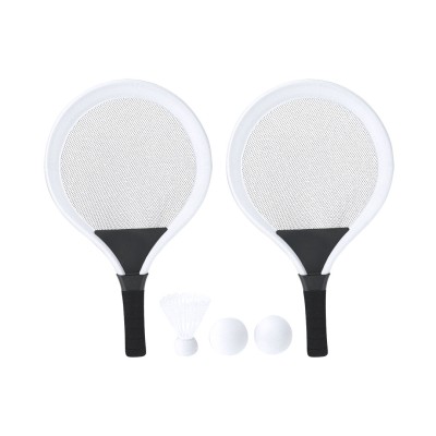 Set Gioco - cod. MK21480 Set Gioco - cod. MK21480