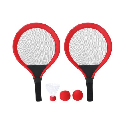 Set Gioco - cod. MK21480 Set Gioco - cod. MK21480