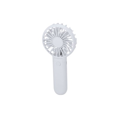 Ventilatore - cod. MK21482 Ventilatore - cod. MK21482