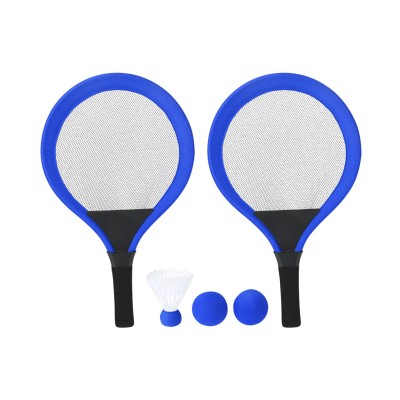 Set Gioco - cod. MK21480 Set Gioco - cod. MK21480