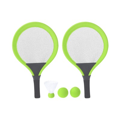Set Gioco - cod. MK21480 Set Gioco - cod. MK21480