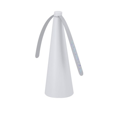 Ventilatore Anti-mosche - cod. MK21486 Ventilatore Anti-mosche - cod. MK21486