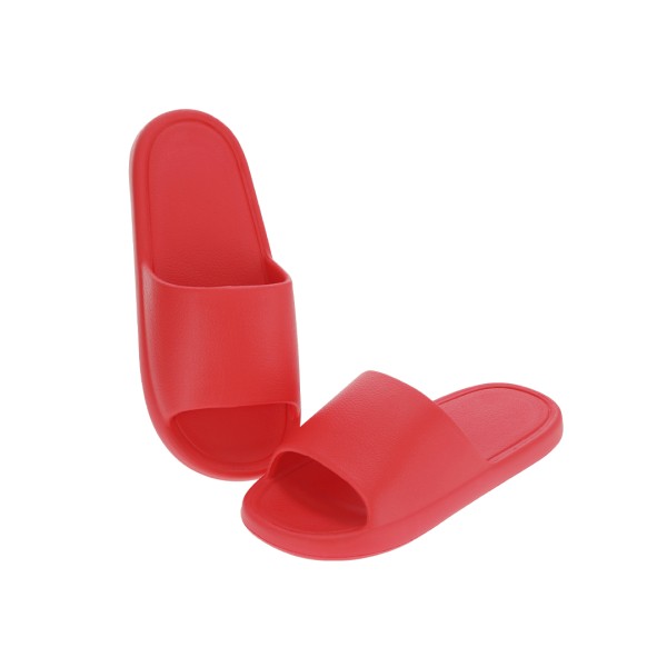 Infradito da stampare con logo - cod. MK21487