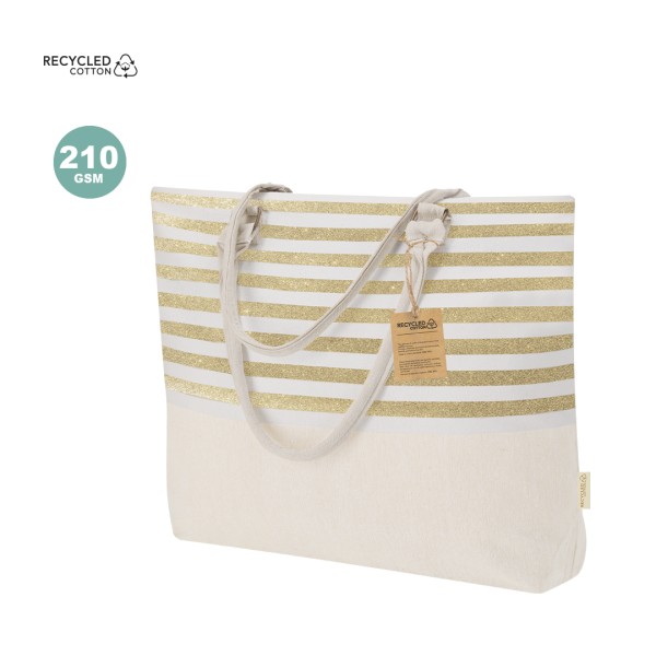 Borsa - cod. MK21489