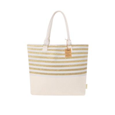 Borsa - cod. MK21489 Borsa - cod. MK21489