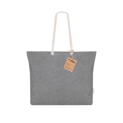 Borsa - cod. MK21491 Borsa - cod. MK21491