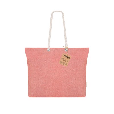 Borsa - cod. MK21491 Borsa - cod. MK21491