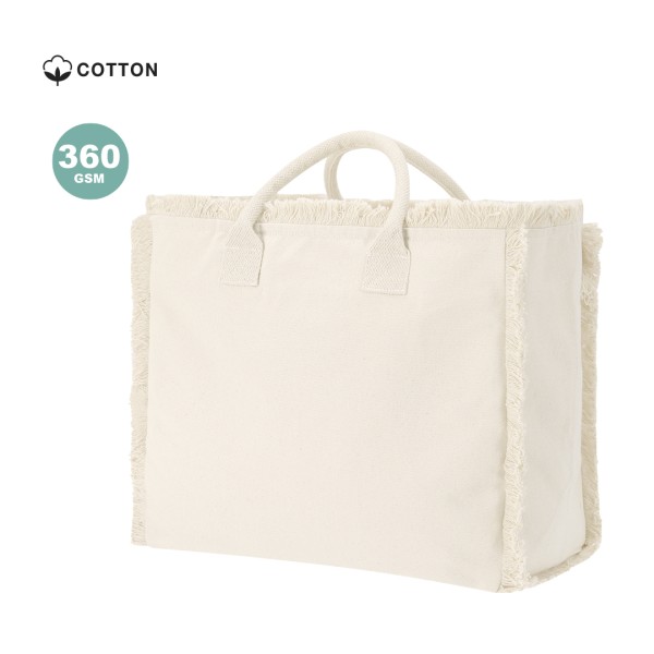 Borsa - cod. MK21492