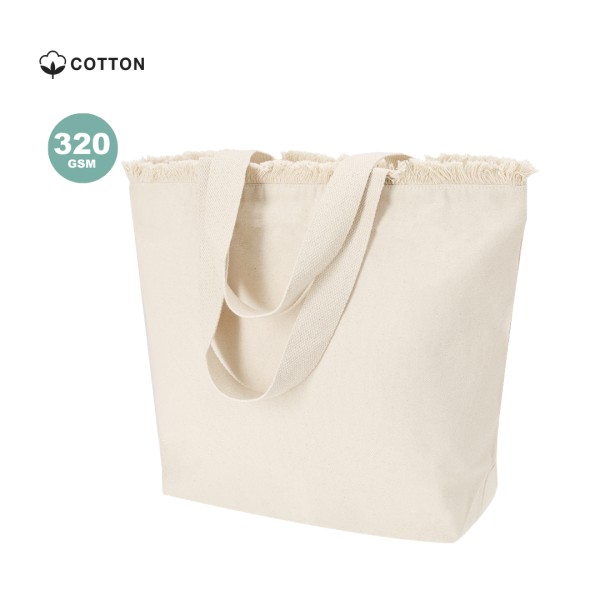 Borsa - cod. MK21493