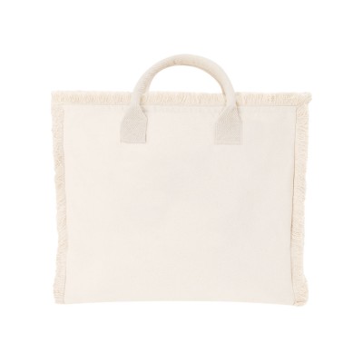 Borsa - cod. MK21492