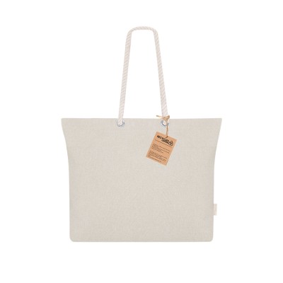 Borsa - cod. MK21491 Borsa - cod. MK21491