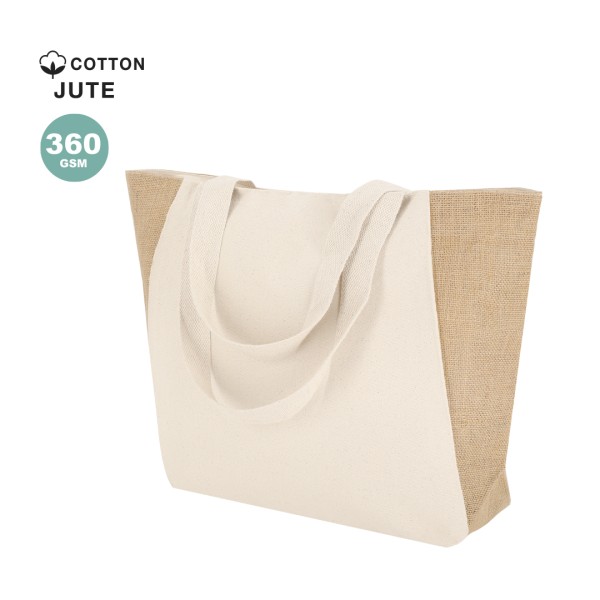 Borsa - cod. MK21494
