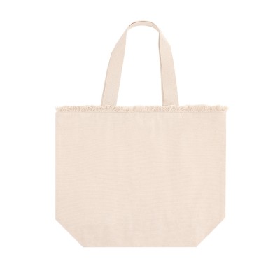 Borsa - cod. MK21493 Borsa - cod. MK21493