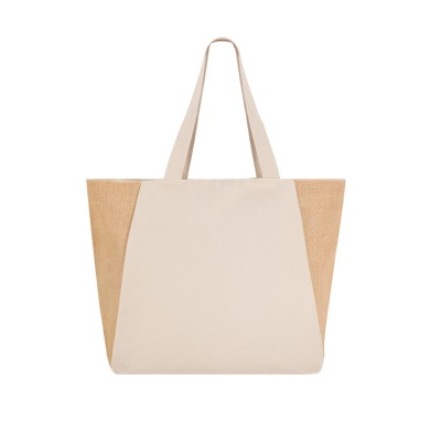 Borsa - cod. MK21494 Borsa - cod. MK21494