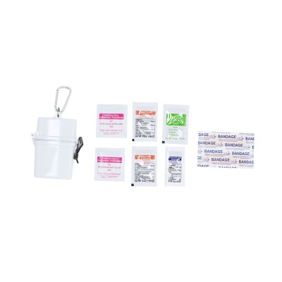 Kit da Spiaggia - cod. MK21496 Kit da Spiaggia - cod. MK21496