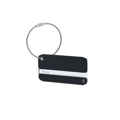 Badge Bagaglio - cod. MK21503 Badge Bagaglio - cod. MK21503
